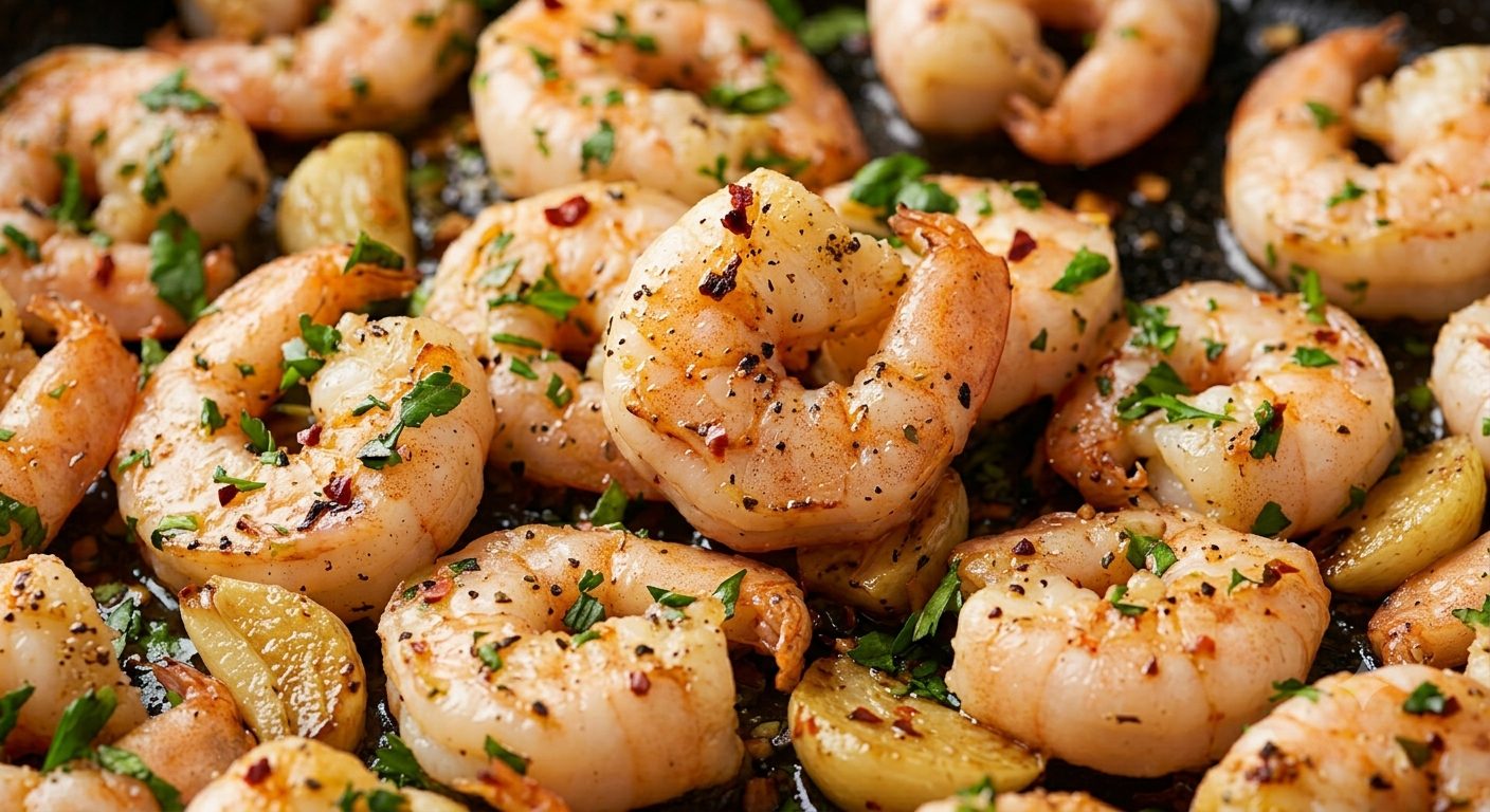 Shrimp
