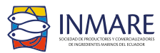 INMARE