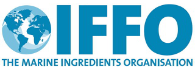 IFFO
