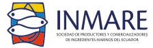 INMARE