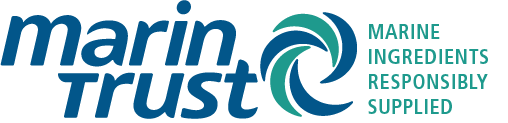 MarinTrust