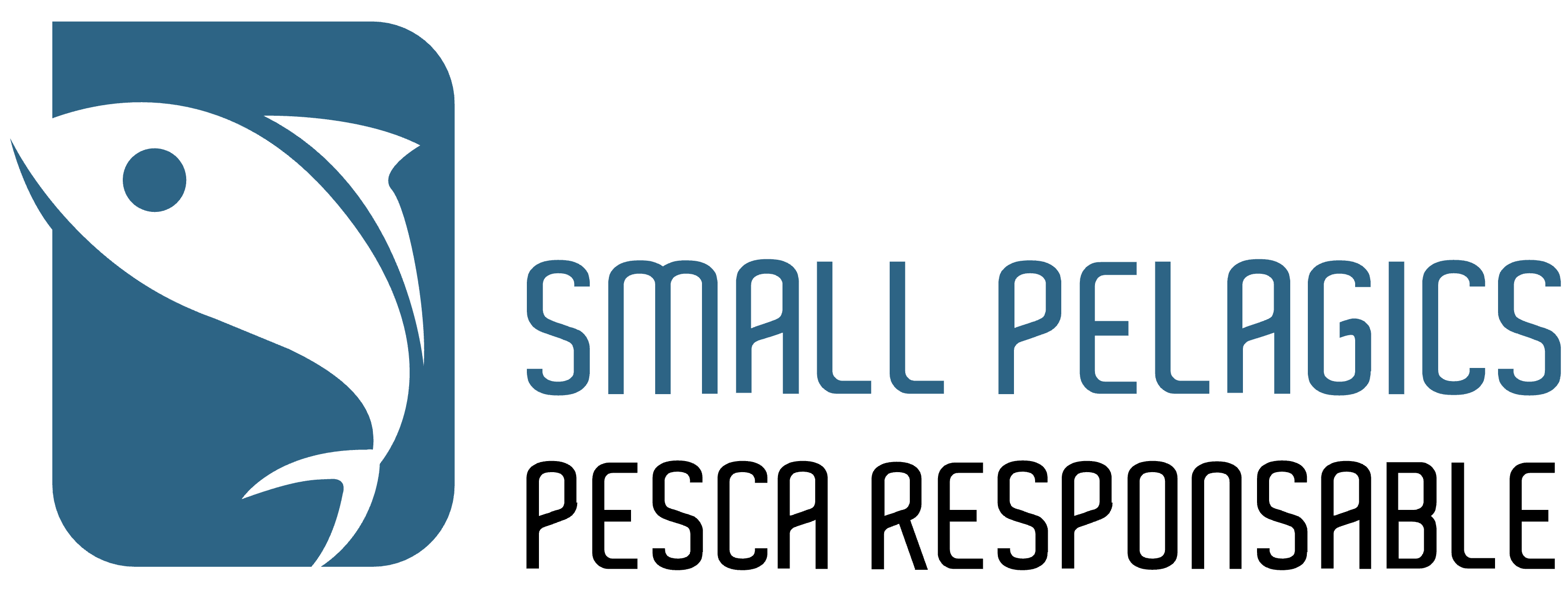 SPS