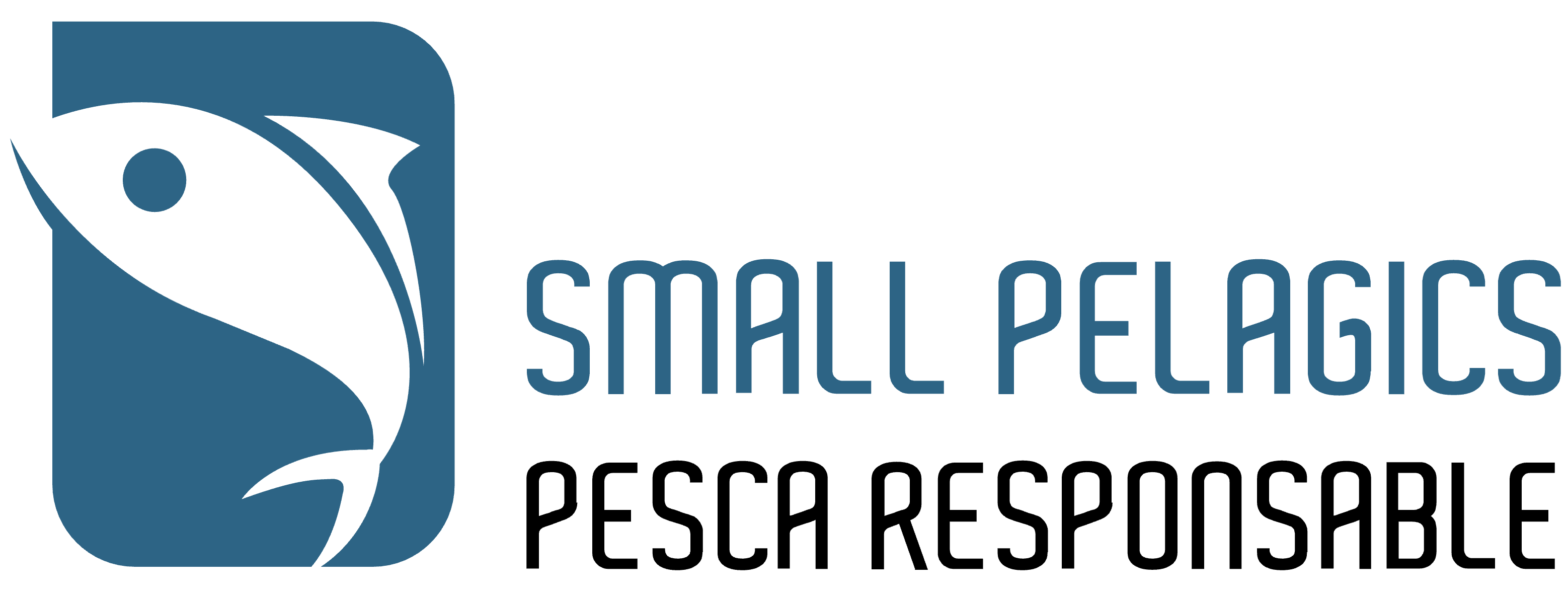 SPS