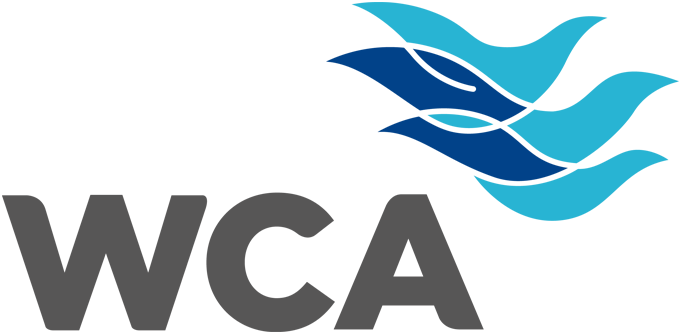 WCA