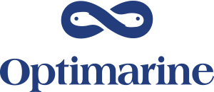 Optimarine