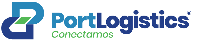 Portlogistics