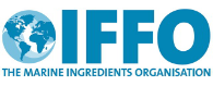 IFFO