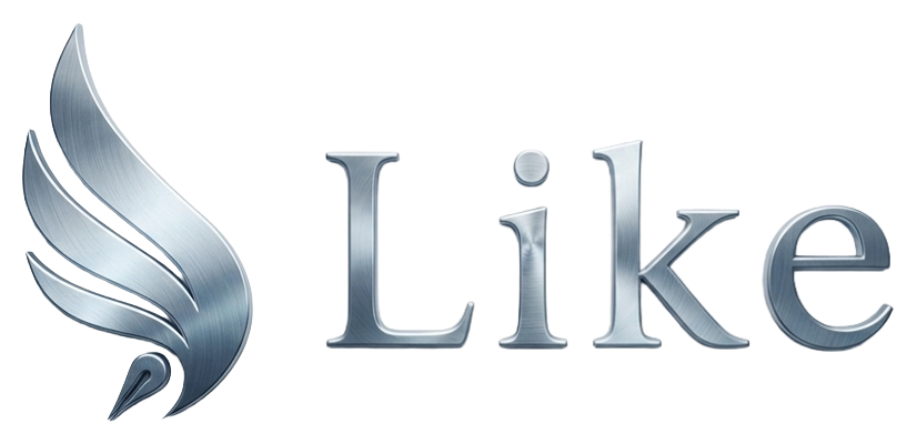 Like Group