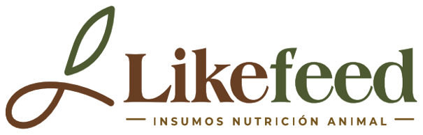 Likefeed