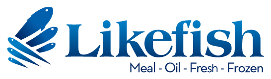 Likefish