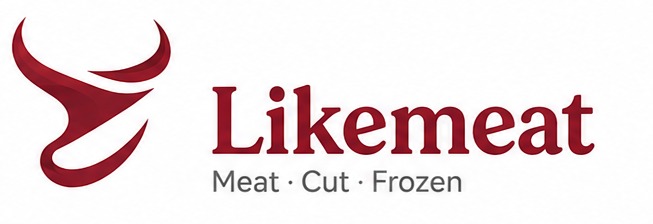 Likemeat